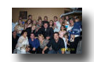 Photographs